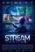 Stream poster thumbnail