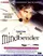 Mindbender poster thumbnail