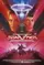 Star Trek V: The Final Frontier poster thumbnail