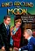 Ring Around the Moon poster thumbnail