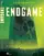Endgame: Blueprint for Global Enslavement poster thumbnail
