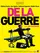 De la guerre poster thumbnail