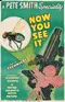 Now You See It poster thumbnail
