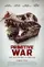 Primitive War poster thumbnail