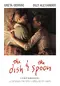 The Dish & the Spoon poster thumbnail