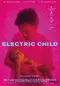 Electric Child poster thumbnail