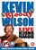 Kevin Bloody Wilson: Live 2004 poster thumbnail