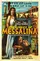 Messalina poster thumbnail