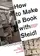 How to Make a Book with Steidl poster thumbnail