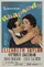 Rhapsody poster thumbnail