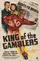 King of the Gamblers poster thumbnail