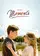 Moments poster thumbnail