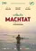 Machtat poster thumbnail
