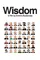 Wisdom poster thumbnail