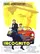 Incognito poster thumbnail