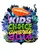 Nickelodeon Kids Choice Awards 2014 poster thumbnail