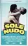 Sole nudo poster thumbnail
