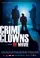  Crimi Clowns de Movie poster thumbnail