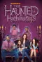 "The Haunted Hathaways" poster thumbnail