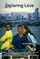 Exploring Love poster thumbnail