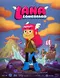 "Lana Longbeard" poster thumbnail