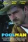 Pool Man poster thumbnail