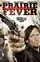 Prairie Fever poster thumbnail