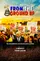 From the Ground Up poster thumbnail
