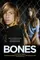Bones poster thumbnail