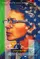 My Name Is Pauli Murray poster thumbnail
