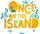 Once on This Island poster thumbnail