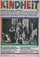 Kindheit poster thumbnail