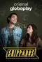 "Shippados" poster thumbnail