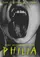 Philia poster thumbnail