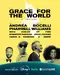 Grace for the World poster thumbnail
