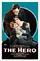 The Hero poster thumbnail