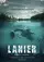 Lanier poster thumbnail