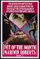 Pet of the Month poster thumbnail