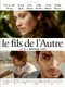Le fils de l'autre poster thumbnail