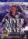 Never Tell Me Never poster thumbnail