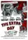 The Extra Day poster thumbnail