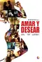 Amar y Desear: To Love and Lust poster thumbnail