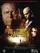 Chasing Gold poster thumbnail