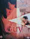 Guy poster thumbnail