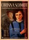 Corinna Schmidt poster thumbnail