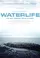 Waterlife poster thumbnail