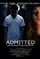 Admitted poster thumbnail
