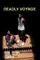 Deadly Voyage poster thumbnail