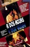 A dos aguas poster thumbnail