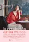 La revolución de las musas poster thumbnail